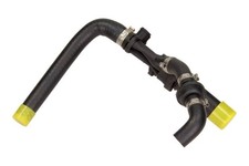 Ventil Luftsteuerung (Ansaugluft) MAXGEAR 18-0256 für VW PASSAT B5 3B2 Variant 4