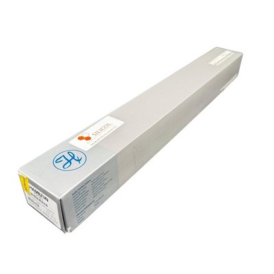 HAMILTON PRP-X100 5 μm, 4,6 x 250 mm, PN: 79181