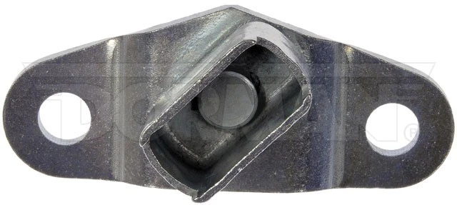 Bisagra de puerta trasera Dorman 38634 para 96-04 Chevrolet GMC S10 Sonoma Foto 2 de 4