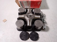 Spicer SPL170-4X Universal U Joint DANA