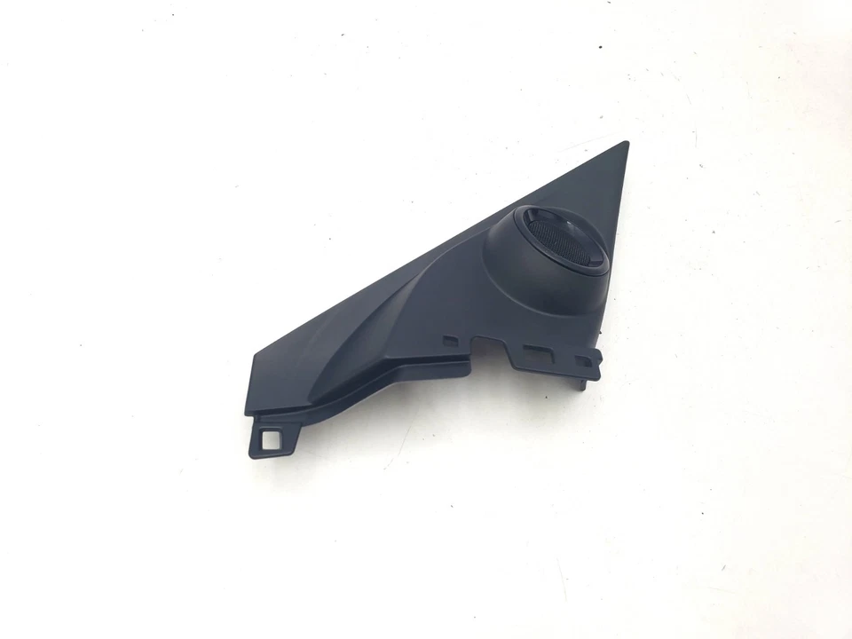 HONDA CIVIC MK10 2018 TWEETER SPEAKER & TRIM FRONT RIGHT SIDE 76220-TGG-A1 - Image 2 of 4