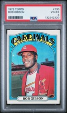 1972 Topps Football Cards 25