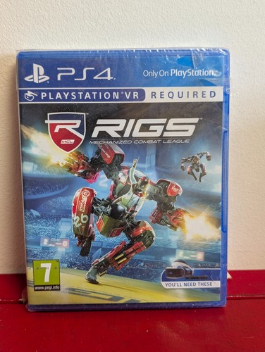 Various PS4 Games - Select & Choose From The Drop Down Menu - Picture 127 of 176