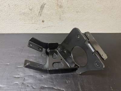 OEM Polaris RZR 1000 EPS Power Steering Mount Bracket  2018-2025  5269684-329