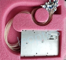 LUMENTUM MicroTwin WSS 1x20 Vogon TrueFlex® TWSS20PV22096773-006