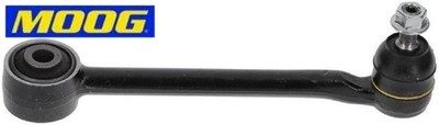 MOOG TO-TC-14927 Lenker für Radaufhängung Querlenker Lenker 