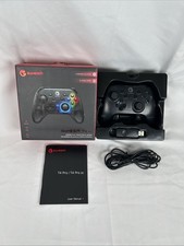 GAMESIR T4 Pro Gaming Controller For Switch A...