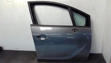 Porte avant et accessoires Opel MERIVA