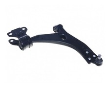 Querlenker Vorne Rechts Stahl für Ford C-Max II Focus III Limo Kombi 10-20