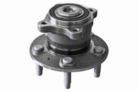 Vaico Radlagersatz V40-1670 FüR Chevrolet Opel