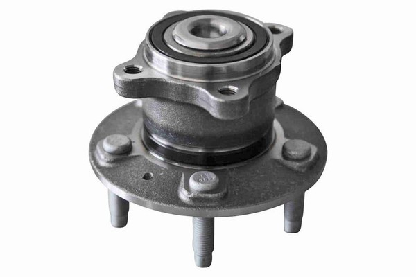 Vaico Radlagersatz V40-1670 FüR Chevrolet Opel-image