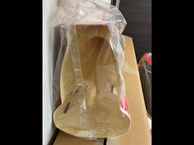 Funtech Hirobo 90 Eagle Flyer Early Type Body (Unused)
