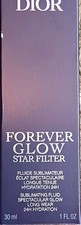 Dior Forever Glow Star Filter Liquid Highligh...