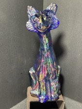  on The Hot Collector