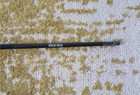 MITSUBISHI DIAMANA BB 73S FAIRWAY WOOD SHAFT STIFF 42.25" — photo 2