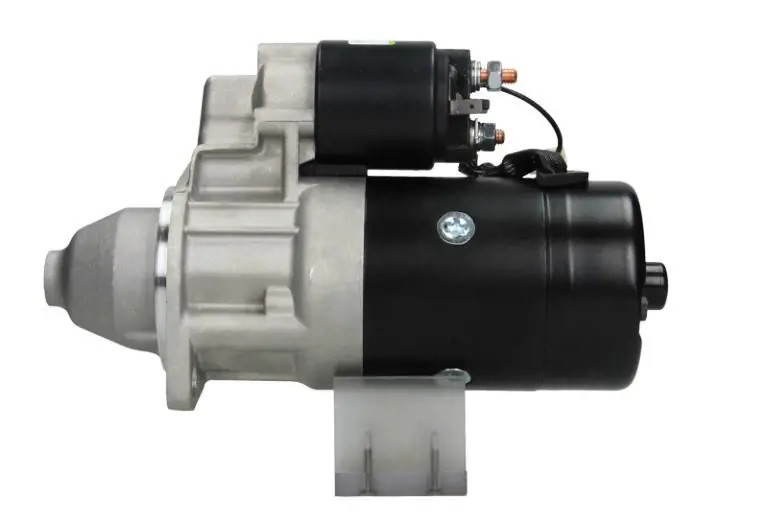 Motorino di avviamento Senso rotazione orario 190.008.092.050 BV PSH