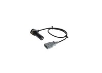 Impulsgeber Kurbelwelle FüR Seat VW Skoda Alhambra Ibiza III Cordoba VAN