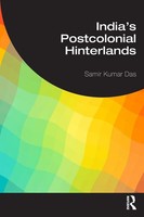 India's Postcolonial Hinterlands | Samir Kumar Das | Taschenbuch | Englisch