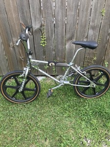 Bmx Looptail | eBay