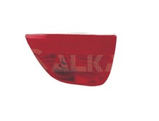 Nebelschlussleuchte ALKAR 2211399 für DAW FORD FOCUS DBW P21W 1 2 16V Flexifuel