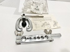 Melard Tubing Flaring Tool For Soft Copper Aluminum