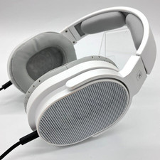 MOONDROP VOID K mei Open-Back Monitor Headphones 50mm Dynamic 64