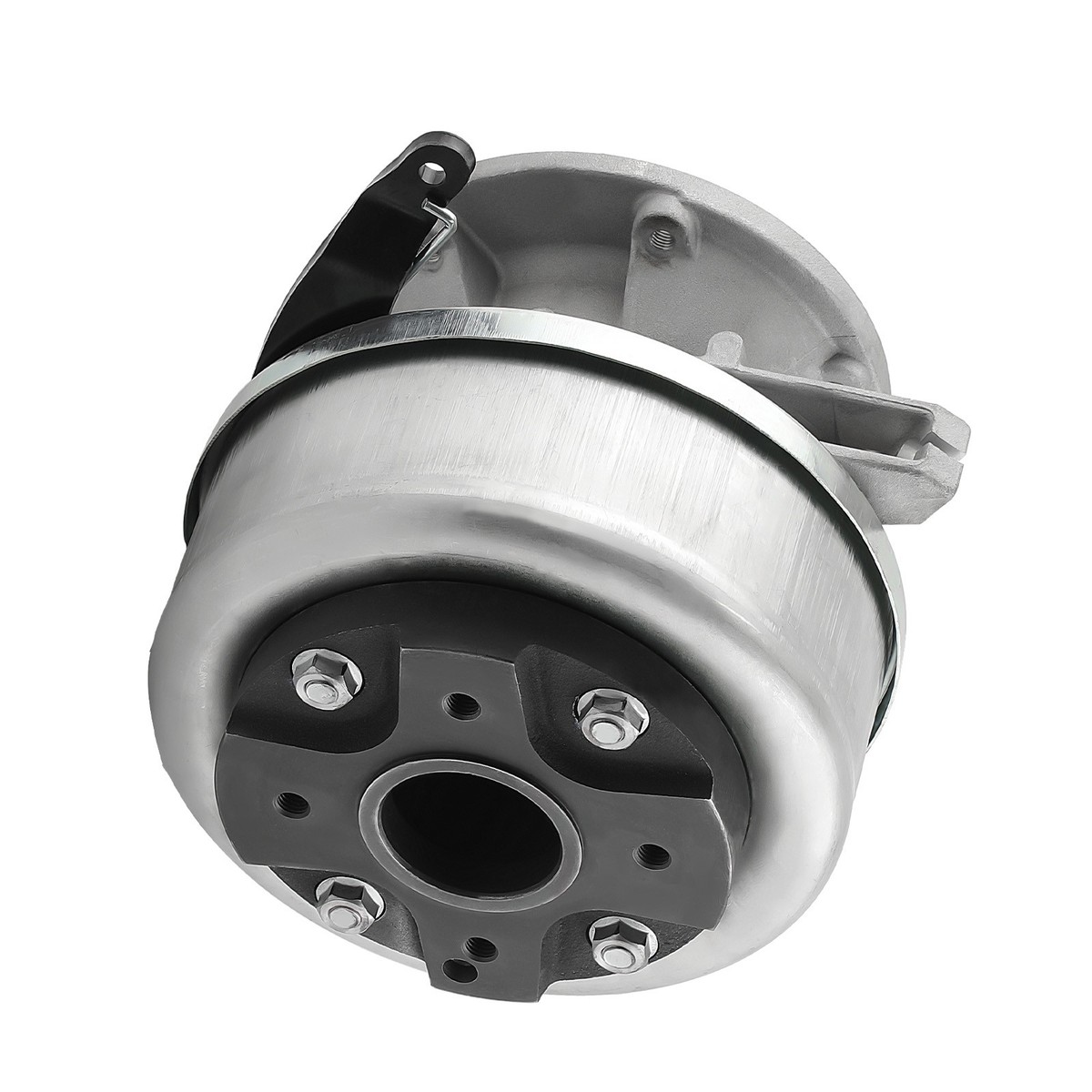 don fernettiさん専用です、 Parking Brake driveshaft brake for Ford E450 F450 F-550 F-350 RV