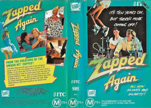 EP-4★非売品CD★ Tapes Not For Sale Zapped Again | eBay
