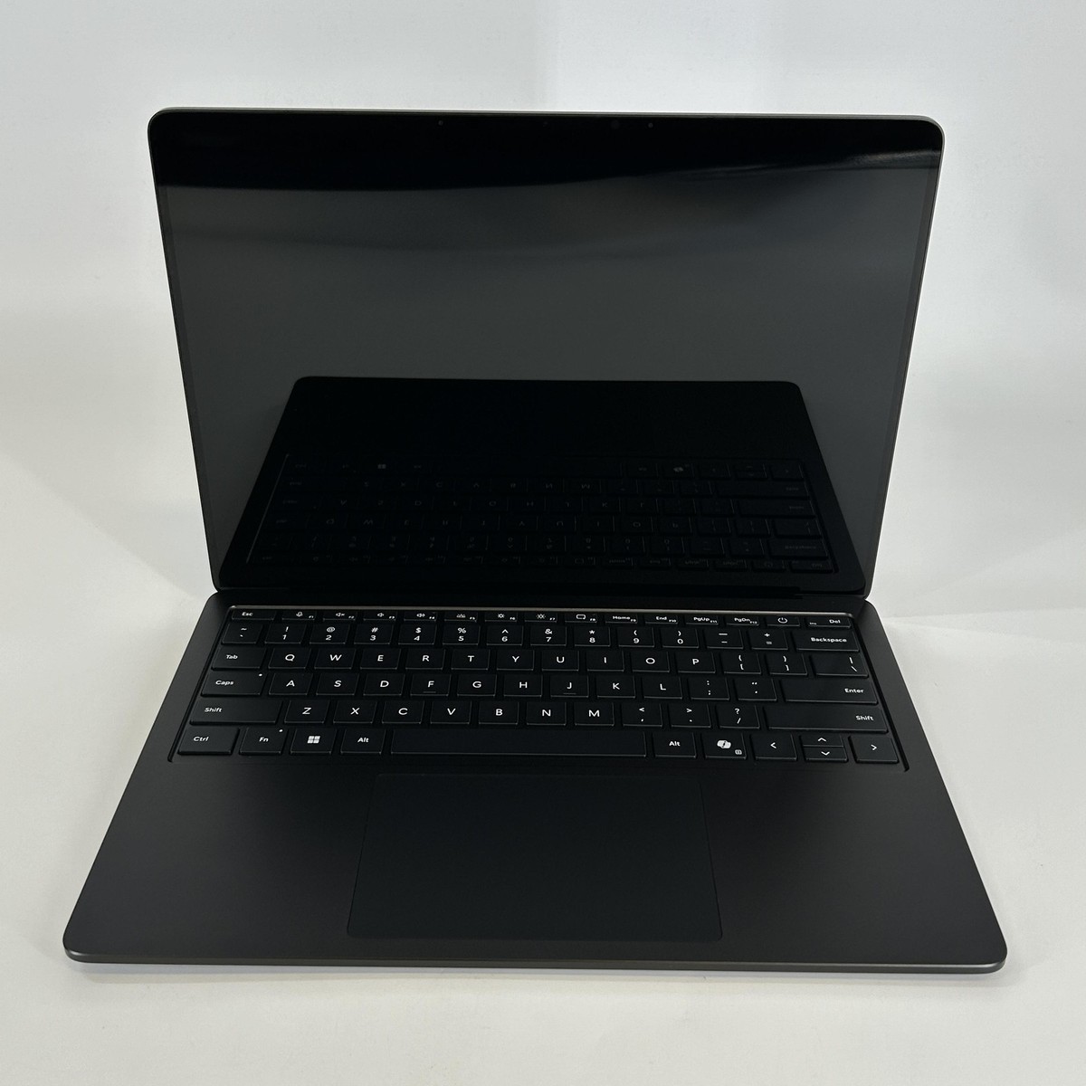 Microsoft - haru Amazon.com: Microsoft 2024 Surface Laptop 7th Edition