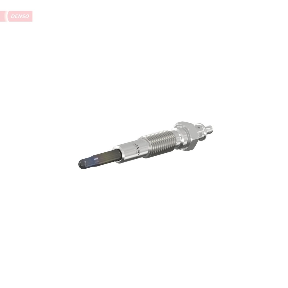 4x Glow Plug To Fit Mazda B-Serie 626 Mk3 E 626 Mk2 MPV I Ford Ranger ...