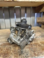 Bomba de alta presión Volvo XC60 2014 31372081 diésel 100 kW PAV18528