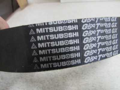 POLARIS RMK AXYS 800 GEAR DOWN KIT QUICK DRIVE SPROCKETS BELT 32T