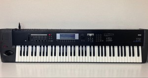 Korg Tr 76 for sale | eBay