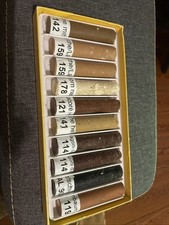 König  Weichwachs , Reparatur Wachs , Holzwachs, Holzkit