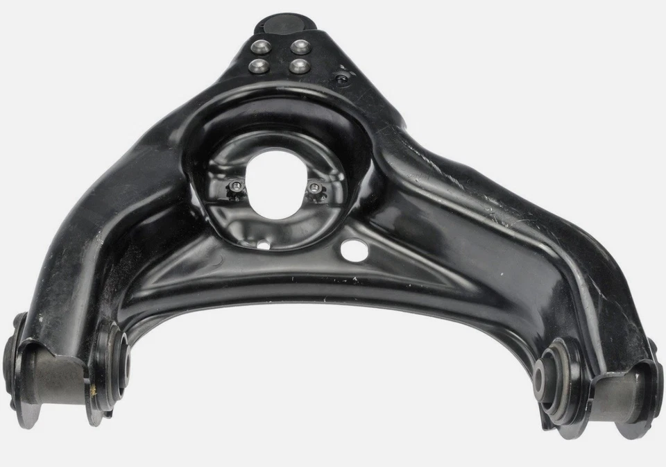 Brazo de control inferior delantero izquierdo Dorman 522-981 2006-12’ Dodge Ram 1500 *NUEVO* Foto 2 de 2