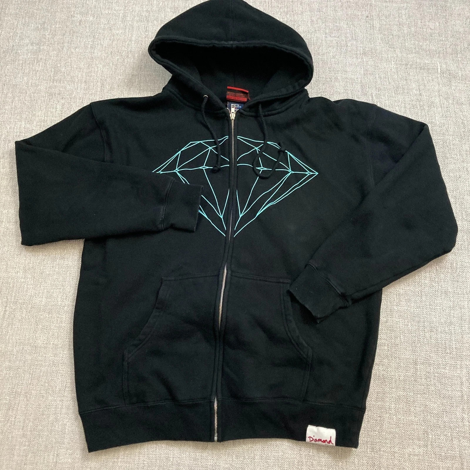 Custom Bundle for ig714plug - image 1