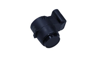 27-1313 MAXGEAR Sensor, Einparkhilfe für BMW
