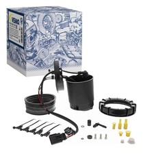 VEMO TANK-HEIZUNG für AdBlue® passend für MERCEDES-BENZ GLE M-KLASSE |