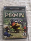 New ListingPikmin (Nintendo GameCube, 2001)
