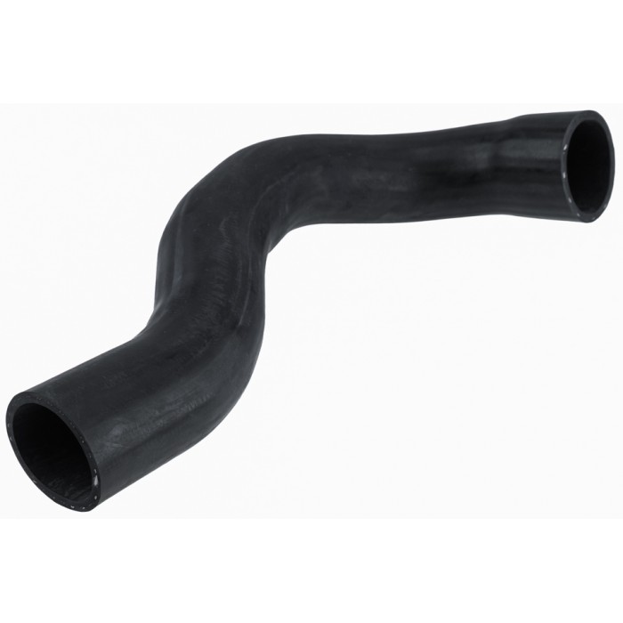 Tuyau d'admission d'air pour Ford Tourneo Transit durite filtre moteur