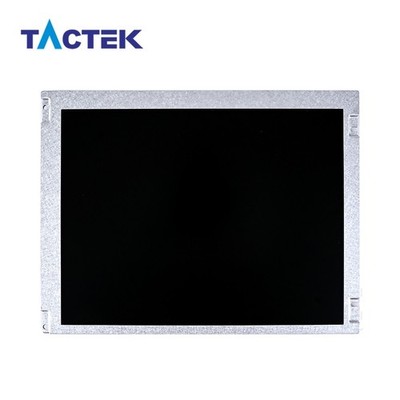 ASEM HMI30 LCD Display for ASEM HMI30 10.4'' Inch Screen Panel LCD?  #mj