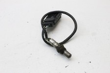 Land Range Rover Evoque L538 Lambdasonde Nox Sensor 2.0 D HJ32-5J299-BF 2017