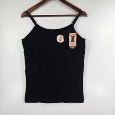 Shapermint Essentials Women's Size 3XL All Day Every Day Scoop Neck Cami NWT