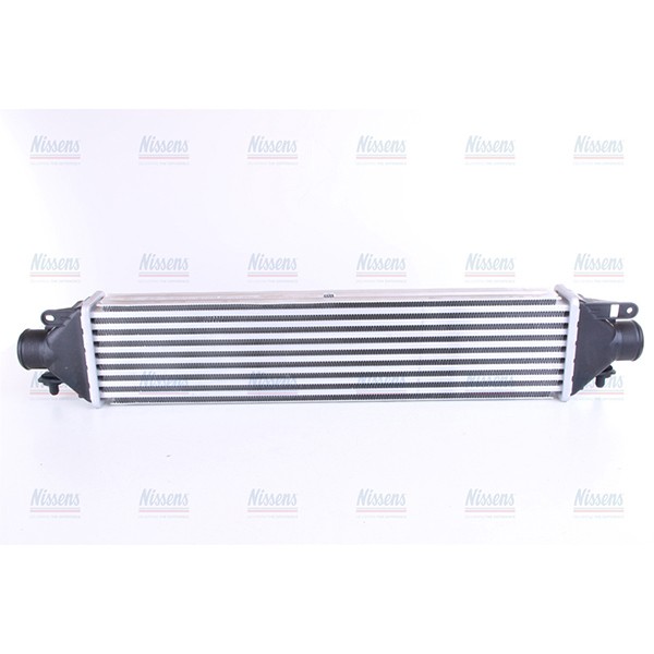 FIAT DOBLO 2009- COMBI OPEL COMBO (2012) 1.3 CDTI Intercooler - Image 5