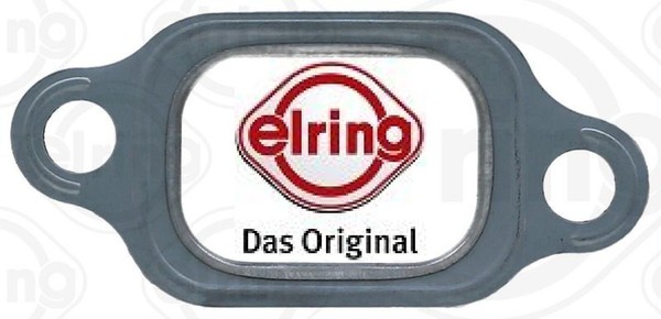 Elring 829.021 Dichtung FüR AbgaskrüMmer Dichtung AbgaskrüMmer FüR VW-image