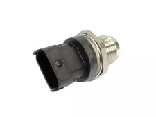 Genuine Mopar Fuel Pressure Sensor 68713466aa Genuine Mopar Fuel Pressure Sensor 68713466aa