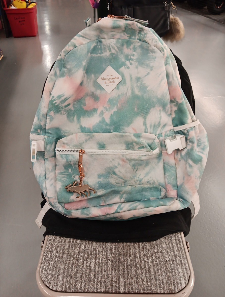 louis vuitton avenue backpack color/orion Damier Infini Leather Blue 126635103 saltwater-safe reels Signed with embossed lv Bait Casting Best Fishing Color:Watermelon Pearl (At Night)