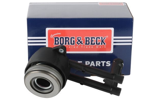 BORG & BECK BCS162 Clutch Central Slave Cylinder Fits Ford Courier Fiesta Mazda