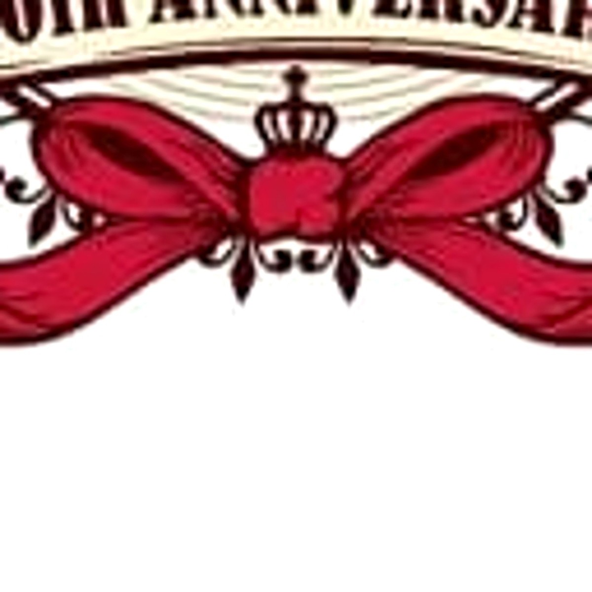 SHIMOTSUKIN 10th Anniversary BEST～ORIGI… Shimotsuki Haruka SHIMOTSUKIN 10th Anniversary BEST PREMIUM