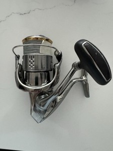 Shimano Stella | eBay Shimano Stella | eBay